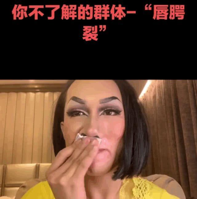 惊！香港小伙为爱痴狂，姑娘我怎能忘太上头了？真相令人心碎！