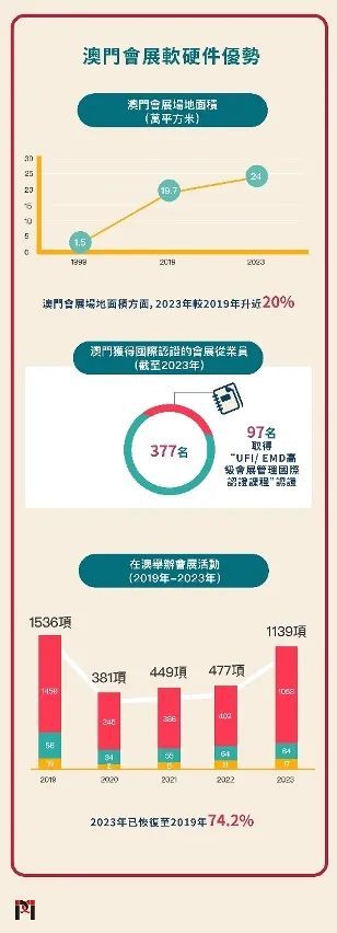 震惊！2025年澳门正版免费计划T17.446曝光，反馈记录竟藏惊天秘密！