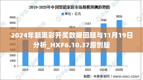 2025新奥今晚开奖号码揭晓！QHD55.84助你制定新年计划，惊喜与成功只差一步！