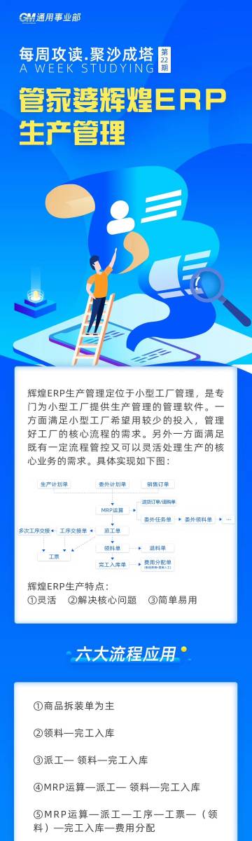 揭秘！管家婆一票一码资料如何助你实现新年愿景，升级版49.63.83带来的惊喜与挑战