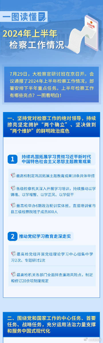 2025年正版资料免费大全，揭示成功之路的秘密与精英版11.85.61的惊人亮点！