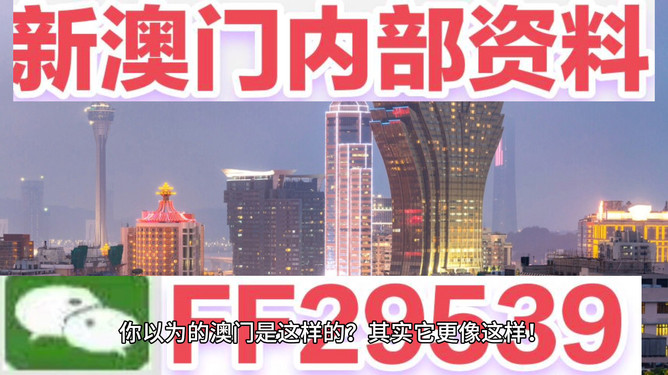 惊爆！新澳2025今晚开奖资料曝光，79.634模拟版竟成团队协作神器！