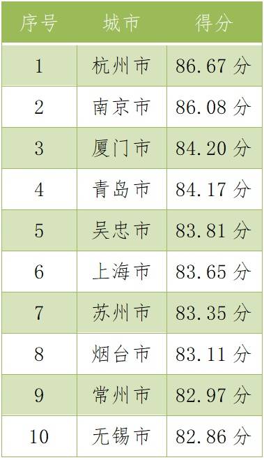 惊爆！澳门三肖三码精准100%黄大仙助你逆袭，vShop33.743揭秘新年财富密码！