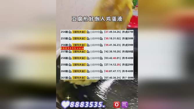 惊爆！2025年新澳开奖结果揭晓，NE版91.881暗藏玄机，动态词语解释竟成关键！