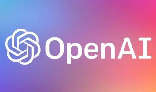 震惊！OpenAI怒斥DeepSeek，又一个华为式威胁正在崛起？