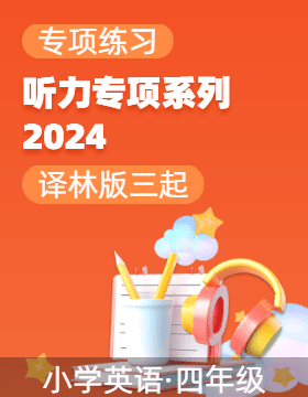 惊爆！2025年澳门管家婆三肖100%预测背后的真相，内部数据与外部环境大揭秘，Advanced71.613竟藏如此玄机！