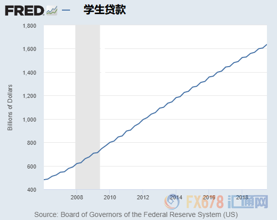 2025年3月17日 第6页