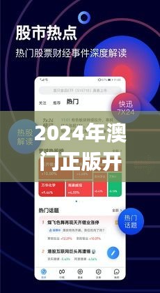 震惊！2025澳门精准正版大揭秘，iShop69.660背后竟藏行业巨变？