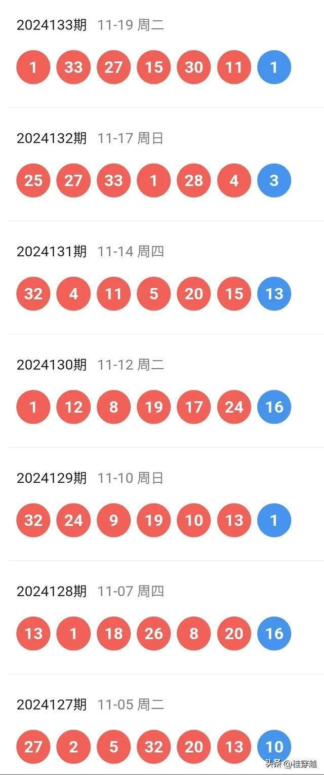 2025年3月18日 第36页