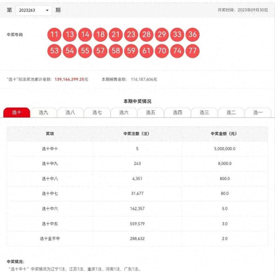 震惊！2025年新澳门六开彩开奖结果暗藏玄机，FHD63.786数据驱动文化背后的惊天秘密！