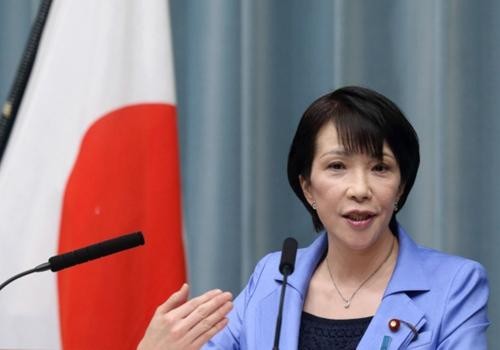 震惊！日首相夫人罕见发声，失去中国，日本将何去何从？