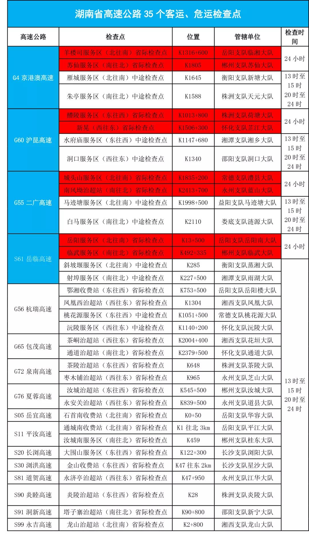 惊爆！澳门六开奖结果2025今晚揭晓，安卓19.607隐藏的秘密竟与科普问答有关？