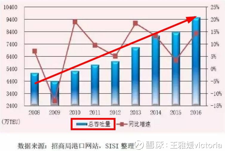 2025年3月22日 第21页