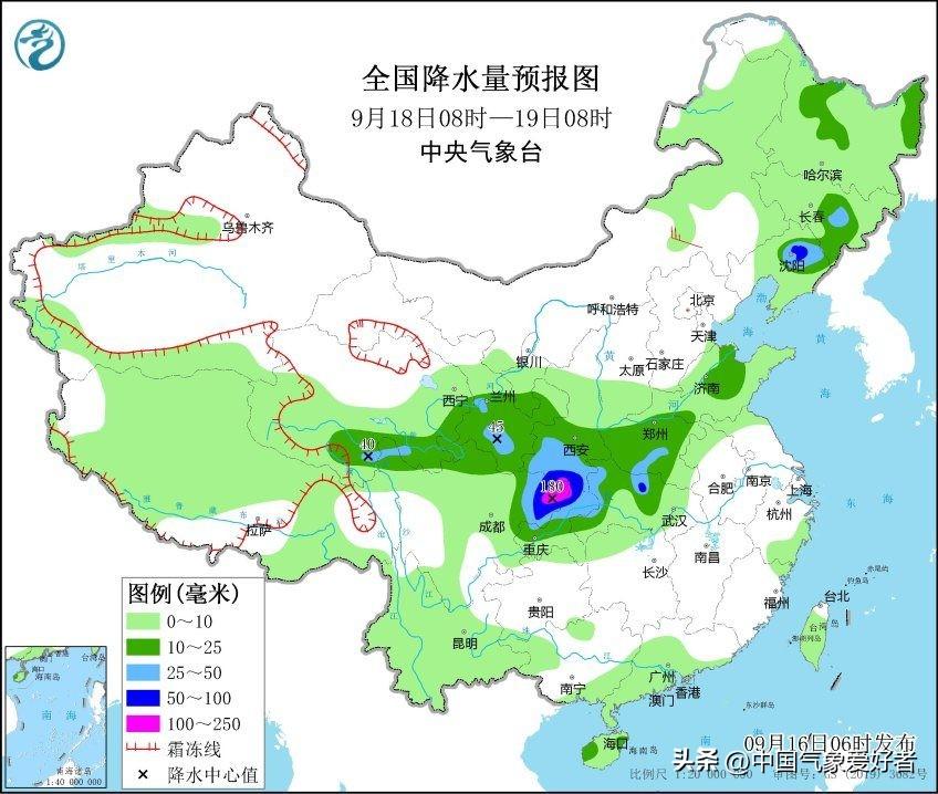 震惊！重庆本科十年直升副高？真相竟如此残酷！