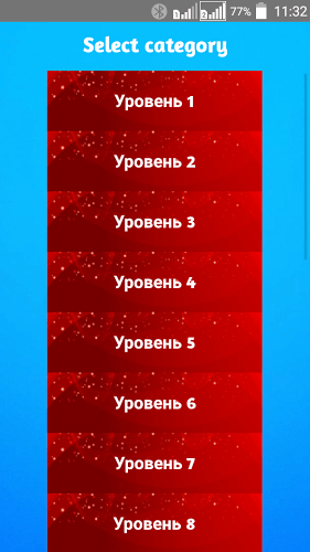 惊爆！111333.соm新澳开奖解析，45.602探索版背后的成功密码，99%的人都不知道！