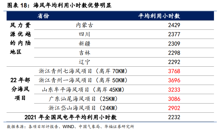 惊爆！新澳天天免费资料单双大小揭秘，set97.454助你轻松制定发展计划，财富密码竟藏在这里！