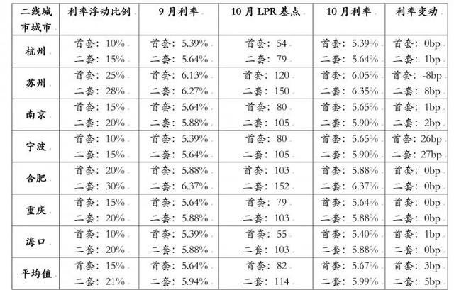 惊爆！澳门三肖三码100%资料背后的神秘真相，XT83.283带你穿越历史，感受文化震撼！