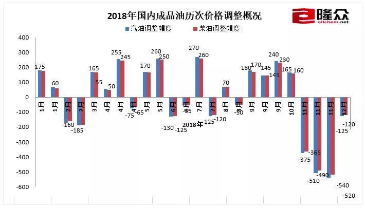 震惊！2025澳门特马今晚开奖4月8号暗藏玄机，RemixOS87.672引爆市场，最新动态揭秘！